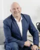 Gerard  Foote - Real Estate Agent - Stone - Engadine