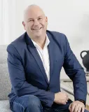 Gerard  Foote - Real Estate Agent From - Stone - Engadine