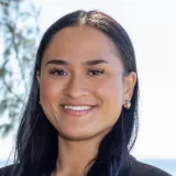 Ariana Ratana - Real Estate Agent From - Ray White - Woody Point
