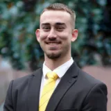 Nikolas Papadopoulos - Real Estate Agent From - Ray White - Bankstown