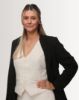 Cassandra Magro - Real Estate Agent - Stone Real Estate - Logan