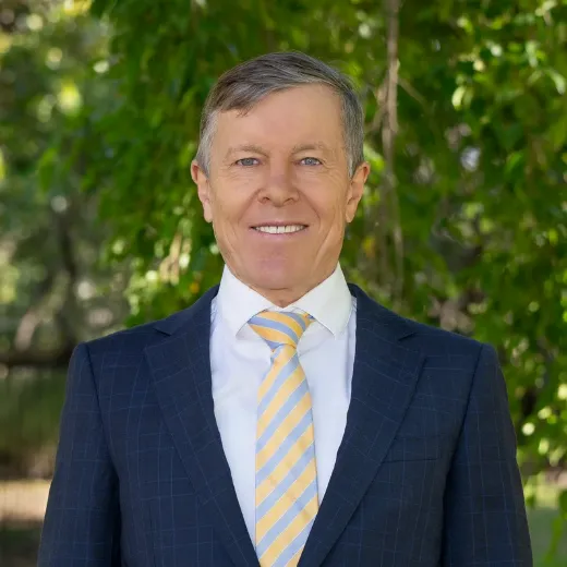 Jon Finney - Real Estate Agent at Ray White - Metro North
