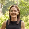 Mary Sparkes - Real Estate Agent - Ray White Charlestown