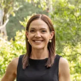 Mary Sparkes - Real Estate Agent From - Ray White Charlestown