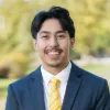 Hamza Hussaini - Real Estate Agent - Ray White Dandenong