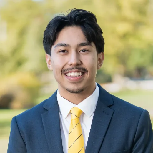 Hamza Hussaini - Real Estate Agent at Ray White Dandenong