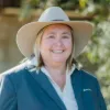 Kim Watts - Real Estate Agent - Ray White - Parkes    