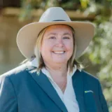 Kim Watts - Real Estate Agent From - Ray White - Parkes    