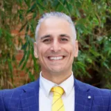Sid Elias - Real Estate Agent From - Ray White - Nepean Group