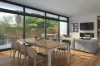 85-87 Douglas Street, St Ives