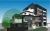 85-89 Creek Road, Mount Gravatt East