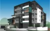85-89 Creek Road, Mount Gravatt East
