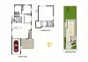 Versatile Living, Renovated Comfort & Future Potential