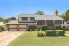 Multigenerational living potential - 758m2 - workshop plus ample storage