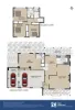 Multigenerational living potential - 758m2 - workshop plus ample storage