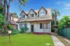BIG FAMILY HOME & GRANNY FLAT WITH POTENTIAL 