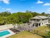 Flexible Family Living on 1,248m² with Dual-Living Potential