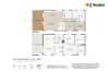 Flexible Family Living on 1,248m² with Dual-Living Potential