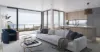 Southbreak