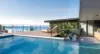 Southbreak