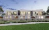 Salt Townhomes