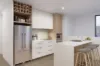Salt Townhomes