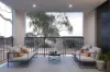 Salt Townhomes