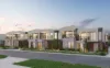 Salt Townhomes