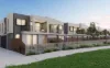 Salt Townhomes