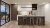Salt Townhomes