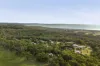 *GRAND OPEN HOME THIS SATURDAY* ARCHITECTURAL ACREAGE LIVING & VIEWS OF THE BAY!