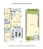 Contemporary Family Living with Space, Style & Everyday Comfort