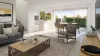 Menser Residences