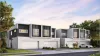 Menser Residences