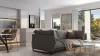Menser Residences