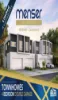 Menser Residences