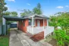 Put simply easy investing or extended family living