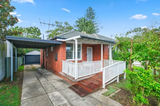 Put simply easy investing or extended family living