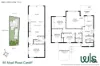 Put simply easy investing or extended family living