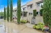 Beautiful Large Townhouse in Handy Location