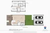 Beautiful Large Townhouse in Handy Location