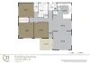 Lifestyle Acreage: Private, Fully Useable, Blank Canvas!