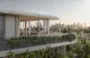 Studley Park Residences Kew
