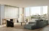 Studley Park Residences Kew