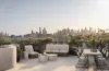 Studley Park Residences Kew