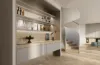 Studley Park Residences Kew
