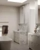 Studley Park Residences Kew