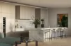 Studley Park Residences Kew