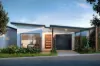 Palm View Estates