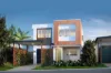 Palm View Estates